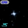 CPD-88    59