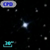 CPD-88    63