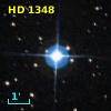 HD   1348