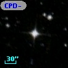 CPD-89     2