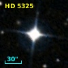 HD   5325