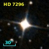 HD   7296
