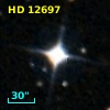 HD  12697