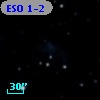 ESO   1-2