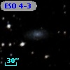 ESO   4-3