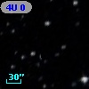 4U 0546-88