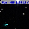 VLA -NEP J1751.5+7013