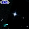 CPD-87    22