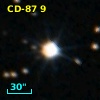 CD-87     9