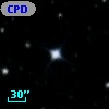 CPD-88    20