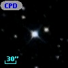 CPD-88    28