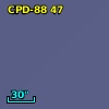 CPD-88    47