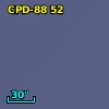 CPD-88    52