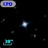 CPD-87    83