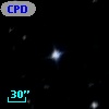 CPD-87    90