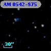 AM 0542-875