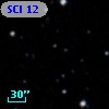 SCl  12