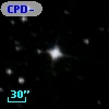 CPD-88     7