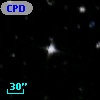 CPD-88    11