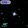 CPD-89     9