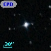 CPD-87    25