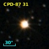 CPD-87    31