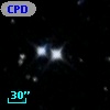 CPD-88    34