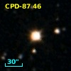 CPD-87    46