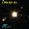 CPD-87    41