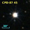 CPD-87    45