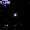 CPD-89    18
