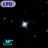 CPD-88    57
