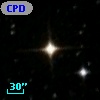 CPD-87    75