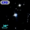 CPD-87    89