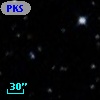 PKS 0349-88