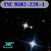 TYC 9502-228-1