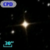 CPD-87    67