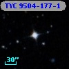 TYC 9504-177-1