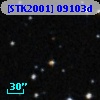 [STK2001] 09103d