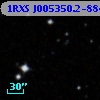 1RXS J005350.2-884144