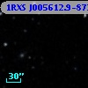 1RXS J005612.9-873448