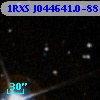 1RXS J044641.0-881446