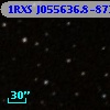 1RXS J055636.8-872419