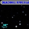 [KLK2001] 970531.65