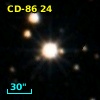 CD-86    24