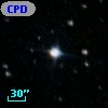 CPD-87    12