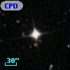 CPD-87    26