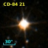CD-84    21