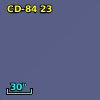 CD-84    23
