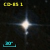 CD-85     1